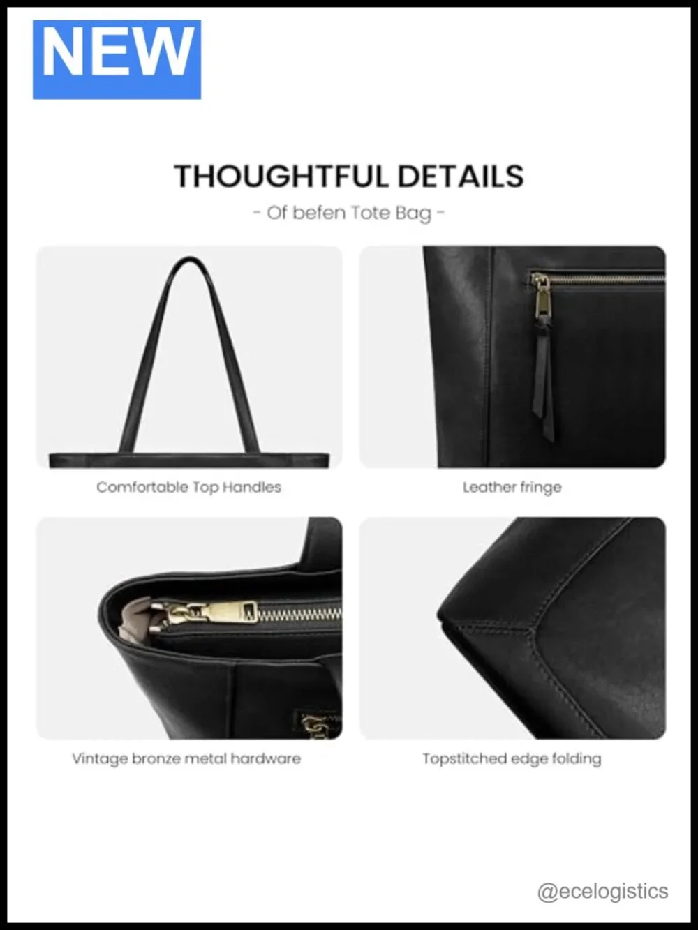 N/A genuine leather